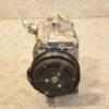 Компресор кондиціонера Fiat Doblo 1.4 8V 2000-2009 51747318 446786 - 4