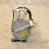 Компресор кондиціонера Fiat Doblo 1.4 8V 2000-2009 51747318 446786 - 6