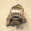 Генератор Fiat 500 1.2 8V 2007 DAN519 446789 - 4