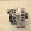 Генератор Fiat 500 1.2 8V 2007 DAN519 446789 - 5