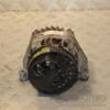 Генератор Fiat 500 1.2 8V 2007 DAN519 446789 - 6