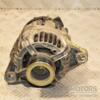 Генератор Fiat Stilo 1.6 16V 2001-2007 0124325059 446793 - 4