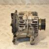 Генератор Fiat Stilo 1.6 16V 2001-2007 0124325059 446793 - 5