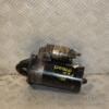 Стартер Fiat Doblo 1.9D 2000-2009 0001109048 446802 - 3