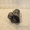 Стартер Fiat Doblo 1.9D 2000-2009 0001109048 446802 - 4
