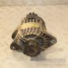 Генератор Fiat Doblo 1.9D 2000-2009 46782218 446804 - 4