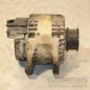 Генератор Fiat Doblo 1.9D 2000-2009 46782218 446804 - 5