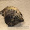 Генератор Fiat Doblo 1.9D 2000-2009 46782218 446804 - 6