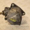 Вакуумный насос Fiat Doblo 1.9D 2000-2009 46771105 446811 - 3