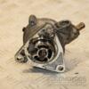 Вакуумный насос Fiat Doblo 1.9D 2000-2009 46771105 446811 - 4