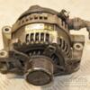 Генератор Toyota Rav 4 2.2td 2006-2013 1042104521 446815 - 4
