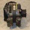 Генератор Toyota Rav 4 2.2td 2006-2013 1042104521 446815 - 5