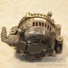 Генератор Toyota Rav 4 2.2td 2006-2013 1042104521 446815 - 6
