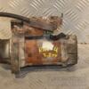 Стартер Toyota Corolla Verso 2.2td d-cat 2001-2004 281000R010 446818 - 3