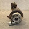 Турбина (дефект) Toyota Corolla Verso 2.2td 2004-2009 172010R020 446820 - 4