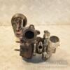 Турбина (дефект) Toyota Corolla Verso 2.2td 2004-2009 172010R020 446820 - 5