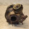 Турбина (дефект) Toyota Corolla Verso 2.2td 2004-2009 172010R020 446820 - 6