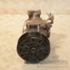 Компрессор кондиционера Toyota Rav 4 2.2td d-cat 2006-2013 4472601257 446830 - 4