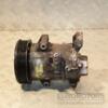 Компрессор кондиционера Toyota Rav 4 2.2td d-cat 2006-2013 4472601257 446830 - 5