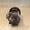 Компрессор кондиционера Toyota Rav 4 2.2td d-cat 2006-2013 4472601257 446830 - 6