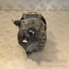 Компресор кондиціонера Renault Laguna 1.9dCi (II) 2001-2007 8200457418 446835 - 6