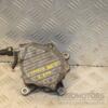 Вакуумный насос Toyota Corolla Verso 2.2td D-4D 2004-2009 293000R010 446838 - 3