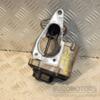 Клапан EGR електричний Renault Megane 1.9dCi (II) 2003-2009 A2C53026301 446848 - 3