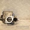 Клапан EGR електричний Renault Megane 1.9dCi (II) 2003-2009 A2C53026301 446848 - 4