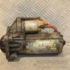 Стартер Renault Espace 1.9dCi (IV) 2002-2014 8200331251 446850 - 3