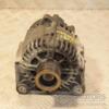 Генератор Renault Megane 1.9dCi (II) 2003-2009 8200495294 446852 - 4
