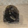 Генератор Renault Megane 1.9dCi (II) 2003-2009 8200495294 446852 - 6