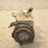 Компресор кондиціонера Fiat Doblo 1.4 8V 2000-2009 51747318 446862 - 4