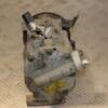 Компресор кондиціонера Fiat Doblo 1.4 8V 2000-2009 51747318 446862 - 6