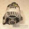 Генератор Fiat Doblo 1.4 8V 2010 51859037 446867 - 4