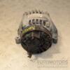 Генератор Fiat Doblo 1.4 8V 2010 51859037 446867 - 6