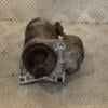 Стартер Fiat Fiorino 1.4 8V 2008 55193356 446870 - 4
