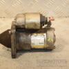 Стартер Fiat Doblo 1.4 8V 2000-2009 51832951 446872 - 3