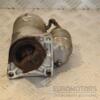 Стартер Fiat Doblo 1.4 8V 2000-2009 51832951 446872 - 4