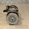 Компресор кондиціонера Fiat Doblo 1.4 8V 2000-2009 55194880 446874 - 4