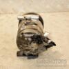Компресор кондиціонера Fiat Doblo 1.4 8V 2000-2009 55194880 446874 - 6