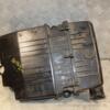 Корпус повітряного фільтра Fiat Grande Punto 1.4 8V 2005 51773400 446885 - 3