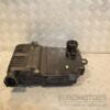 Корпус повітряного фільтра Fiat Grande Punto 1.4 8V 2005 51773400 446885 - 4