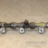 Топливная рейка Renault Master 2.3dCi 2010 0445214258 446889 - 3