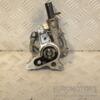 Вакуумный насос Renault Master 2.3dCi 2010 8201163444 446891 - 4