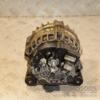 Генератор Renault Master 2.3dCi 2010 F000BL080N 446897 - 6