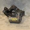 Клапан EGR електричний Renault Master 2.3dCi 2010 8200987088 446900 - 3