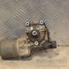 Моторчик стеклоочистителя передний Toyota Avensis (III) 2009 8511005070 446930 - 4