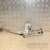 Трапеция дворников Citroen Jumper 2014 446936 - 4