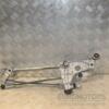 Трапеция дворников Peugeot 308 (T9) 2013-2021 9810327980 446938 - 4