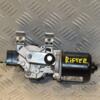 Моторчик склоочисника передній Peugeot Rifter 2018 9816558880 446942 - 3